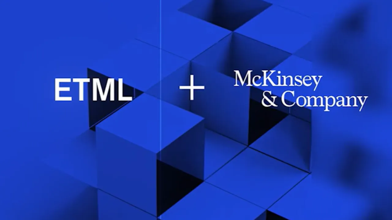 McKinsey