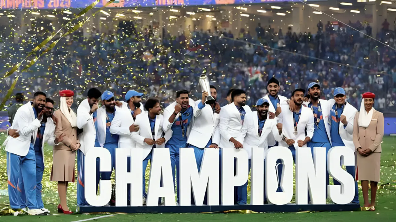 ind vs nz