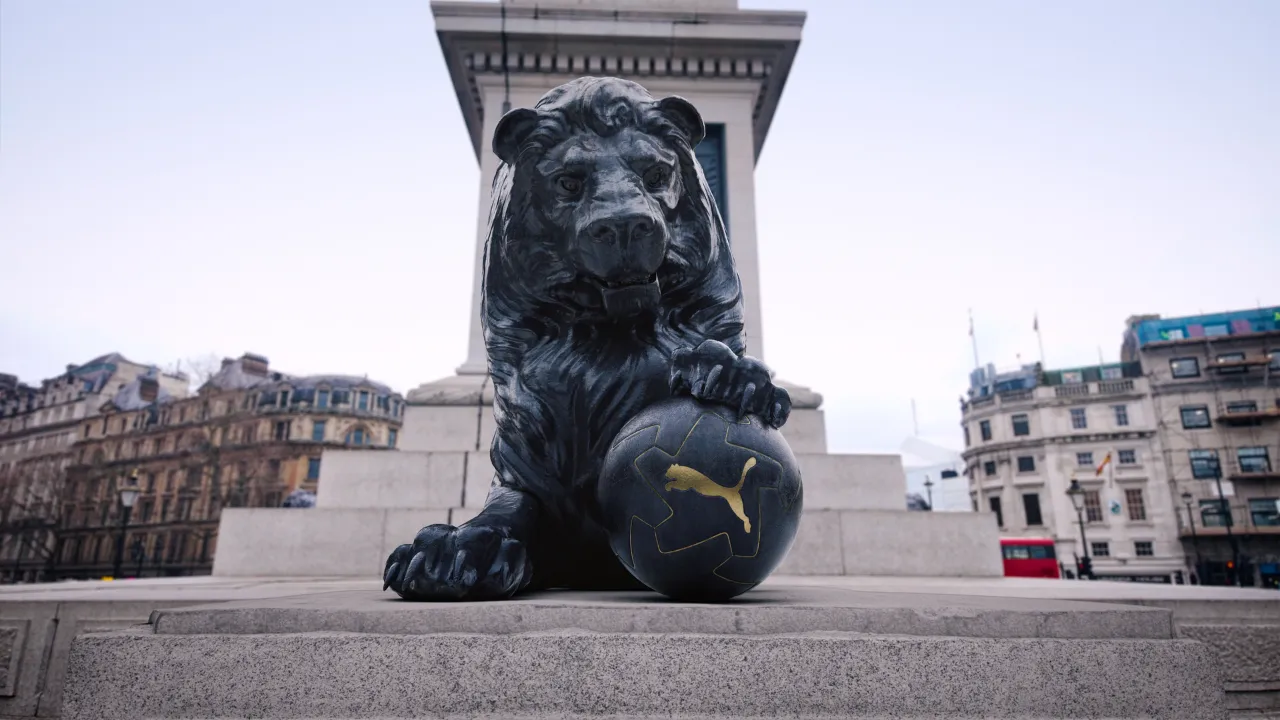 Puma Premier League
