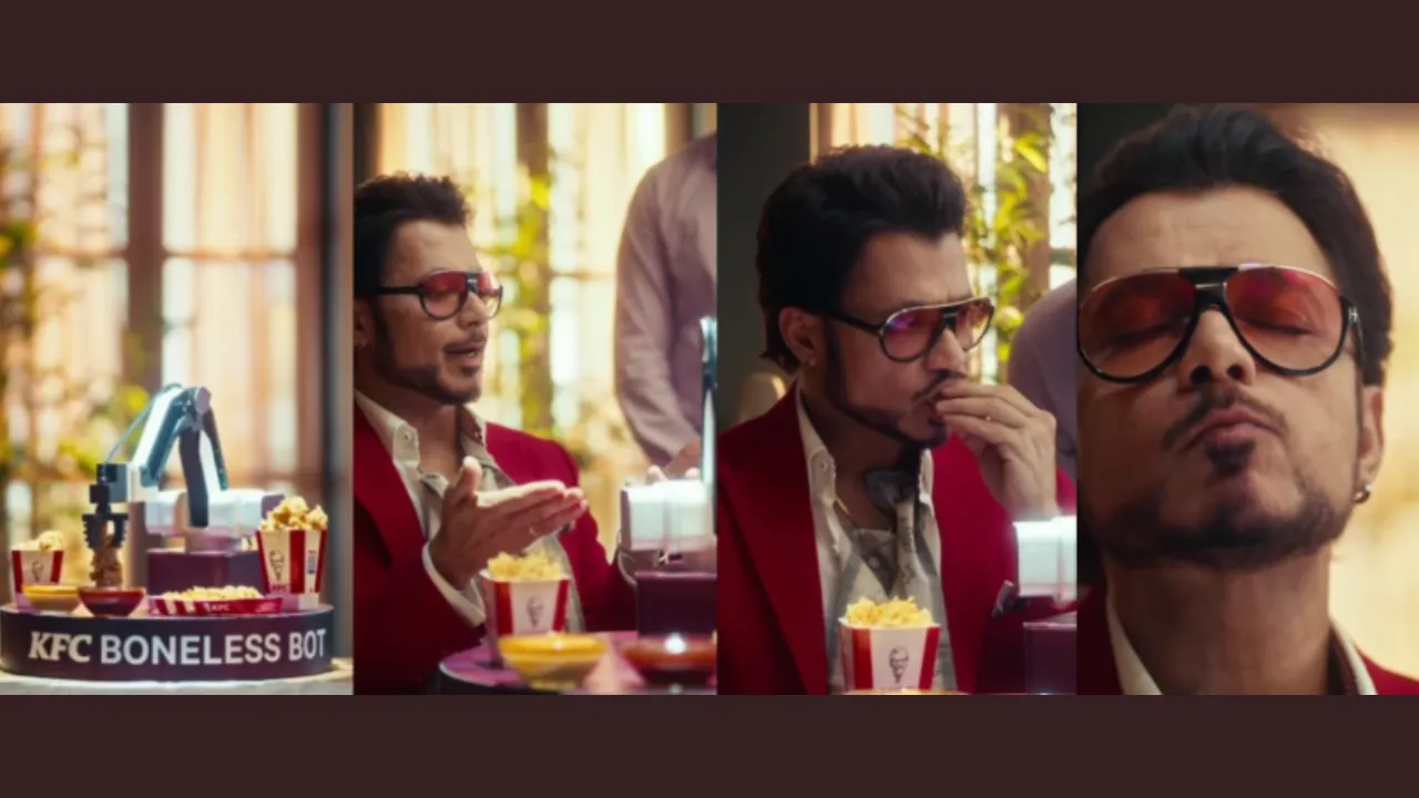 KFC (4)