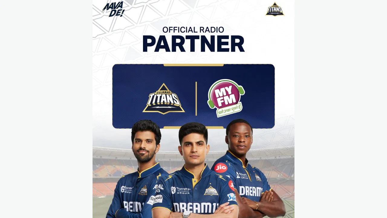 GTxMyFM