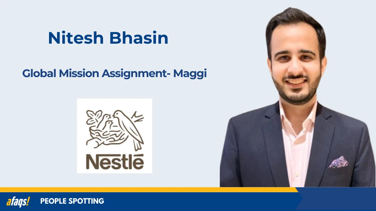 Nestle (4)