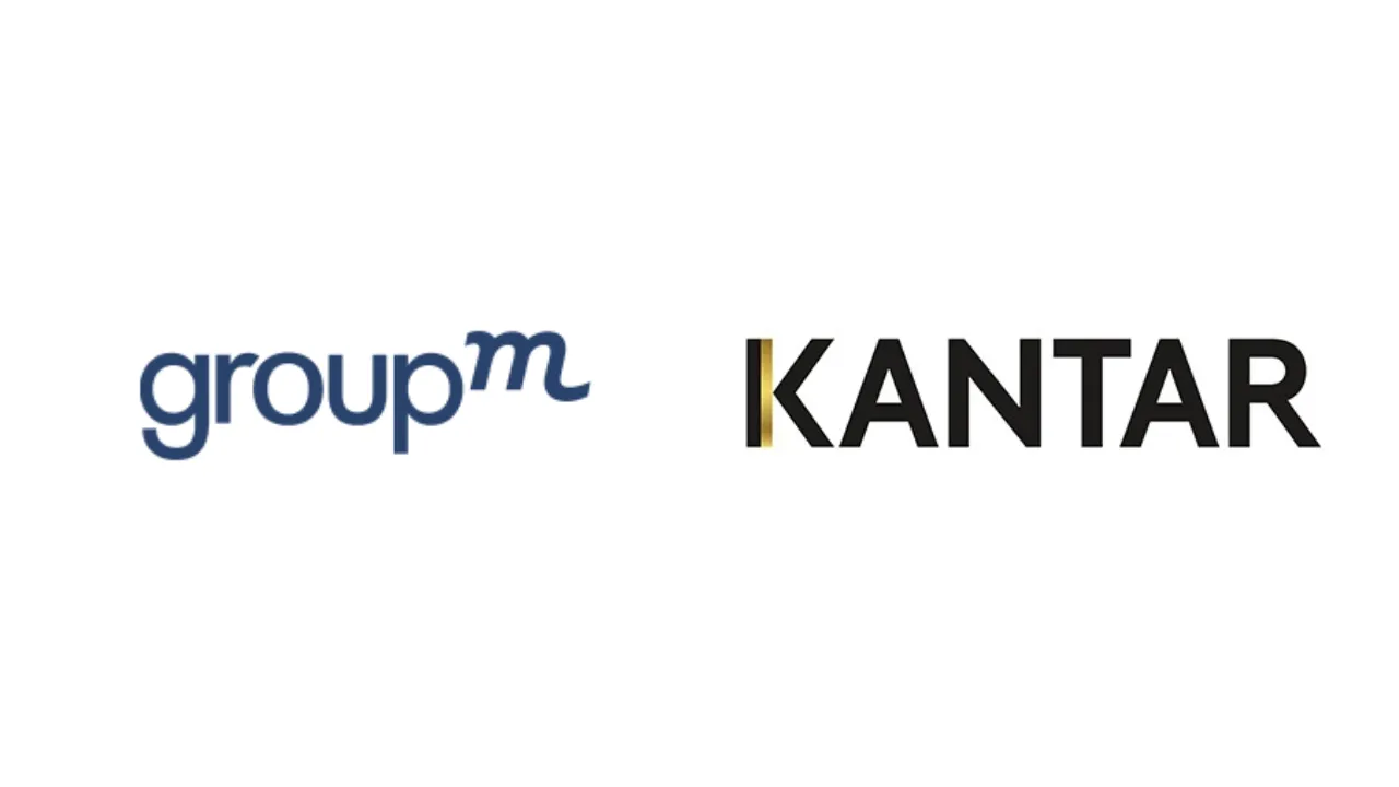 GroupMxkantar
