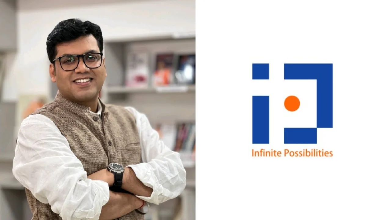 IndiaDotCom (1)