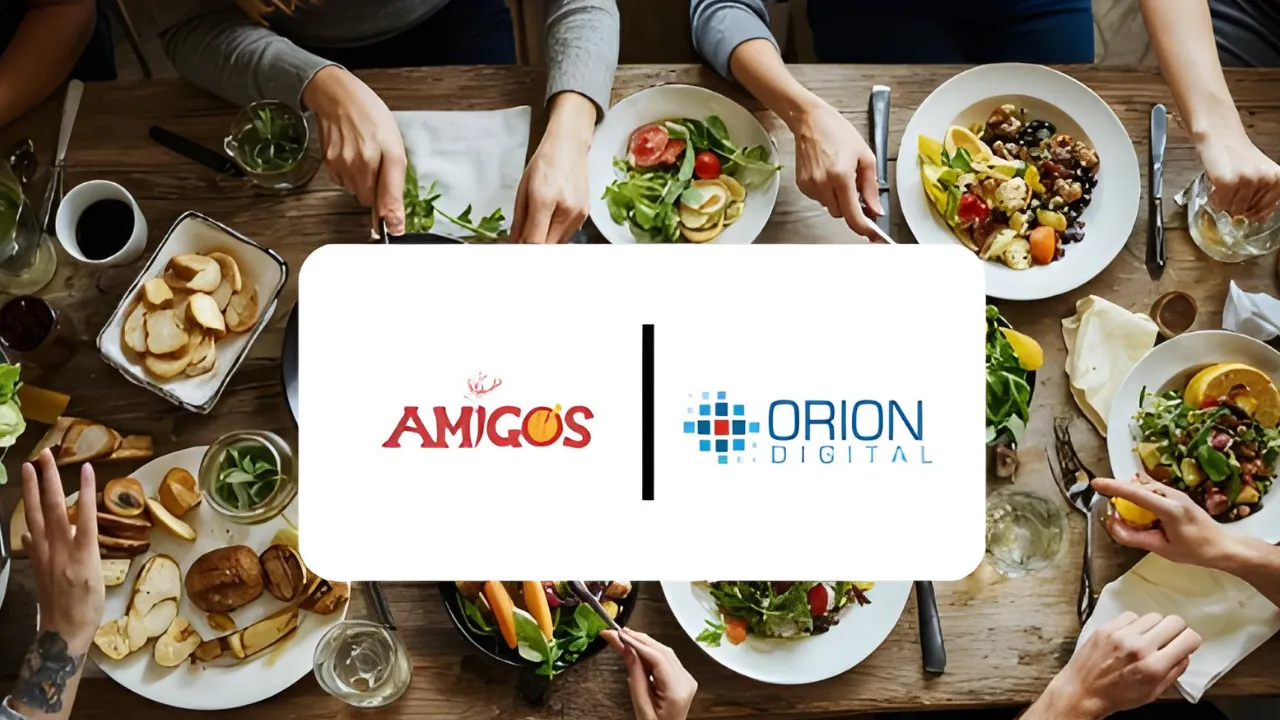 AmigosxOrion