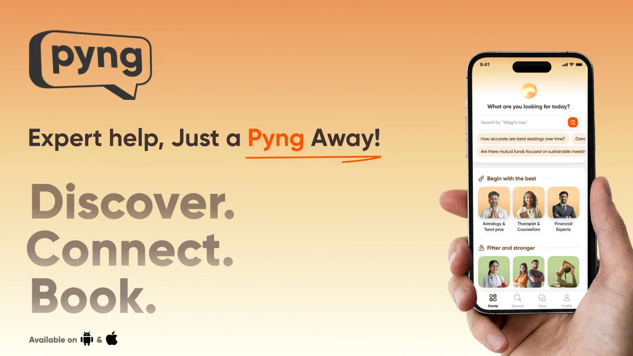 Swiggy (14)