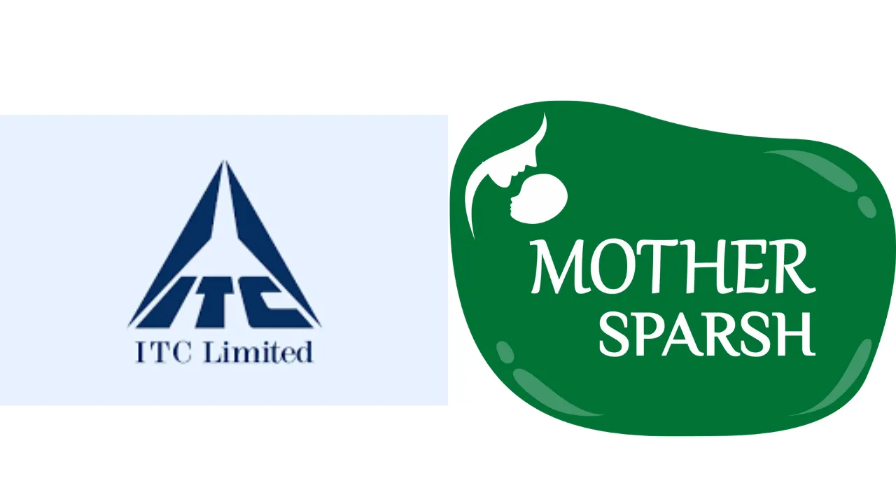 ITC_MotherSparsh