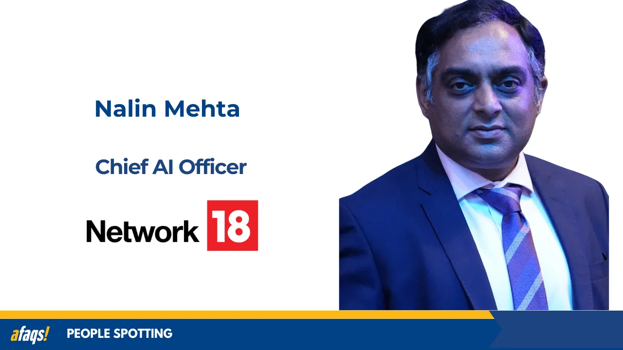 Nalin_Mehta