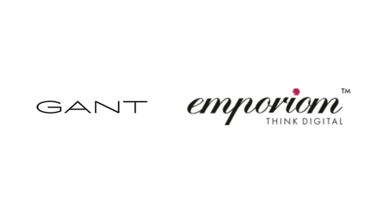 Emporiom (1)