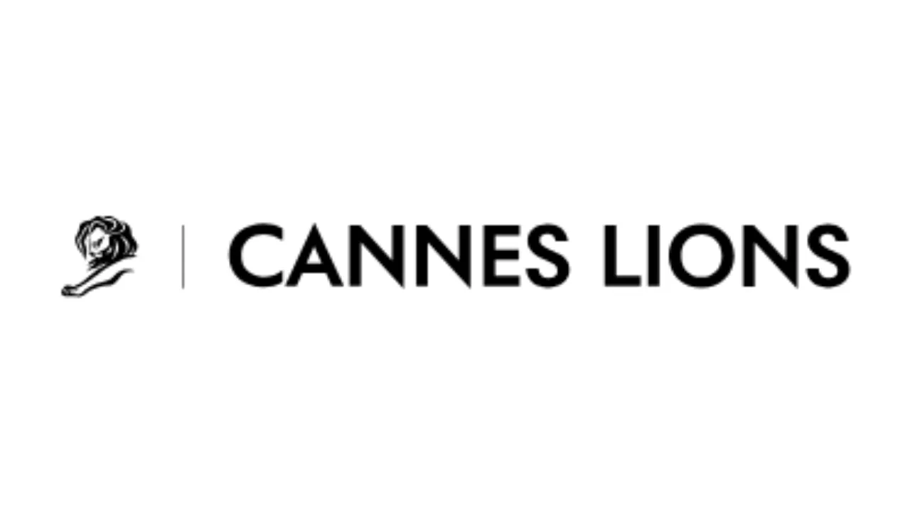 CannesLions