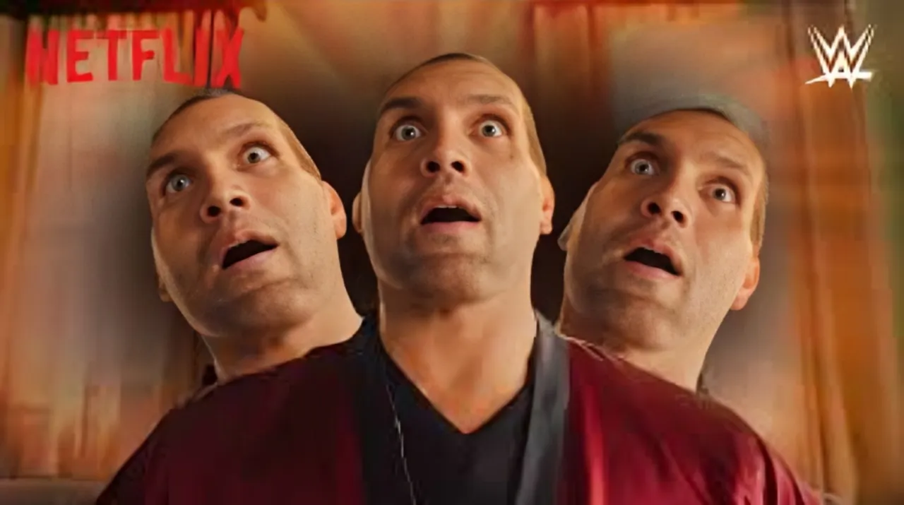 khali