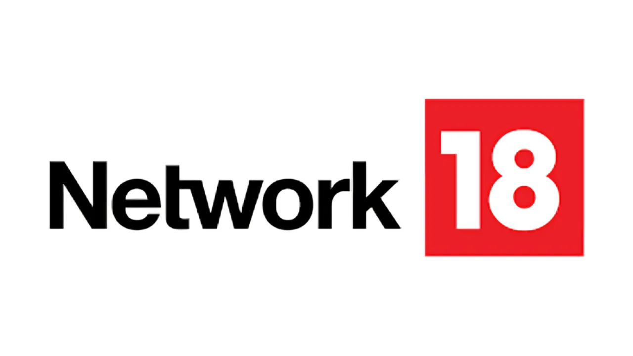 network