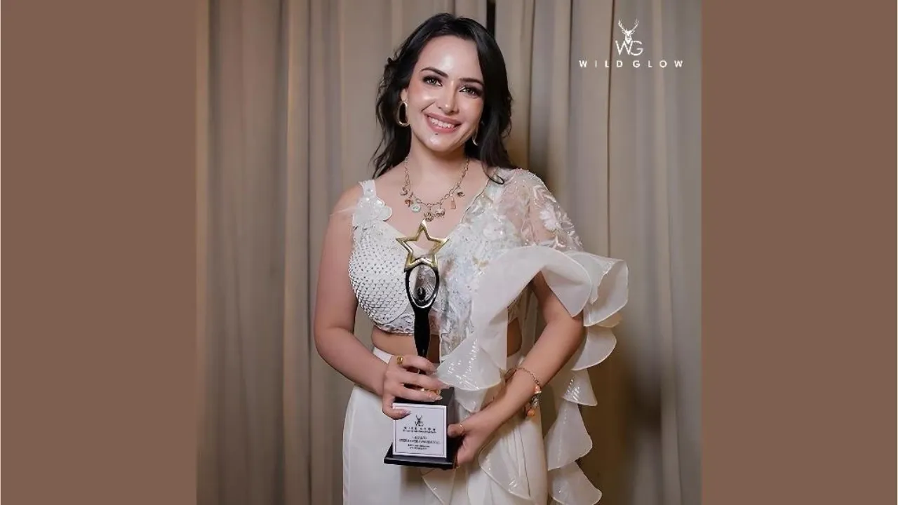 Aanchal_Munjal