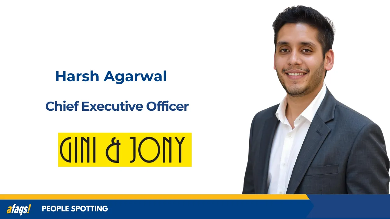 Harsh_Agarwal