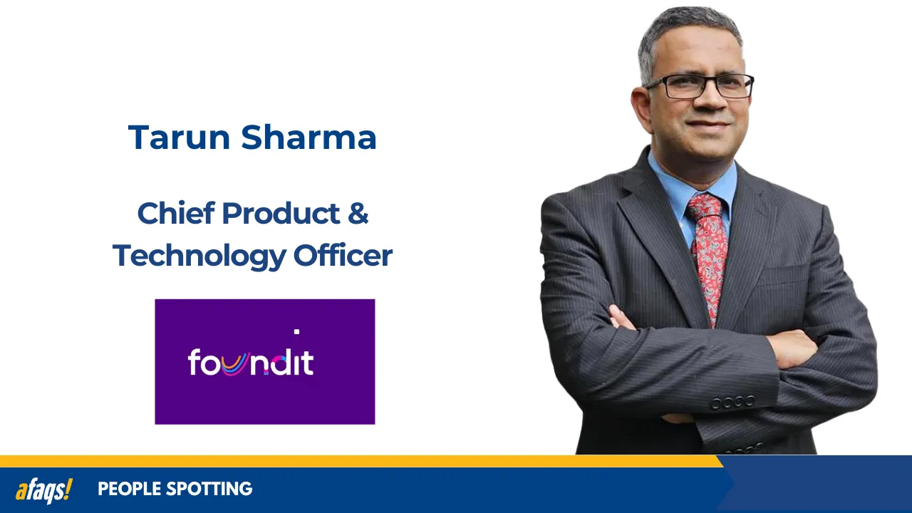 Tarun_sharma