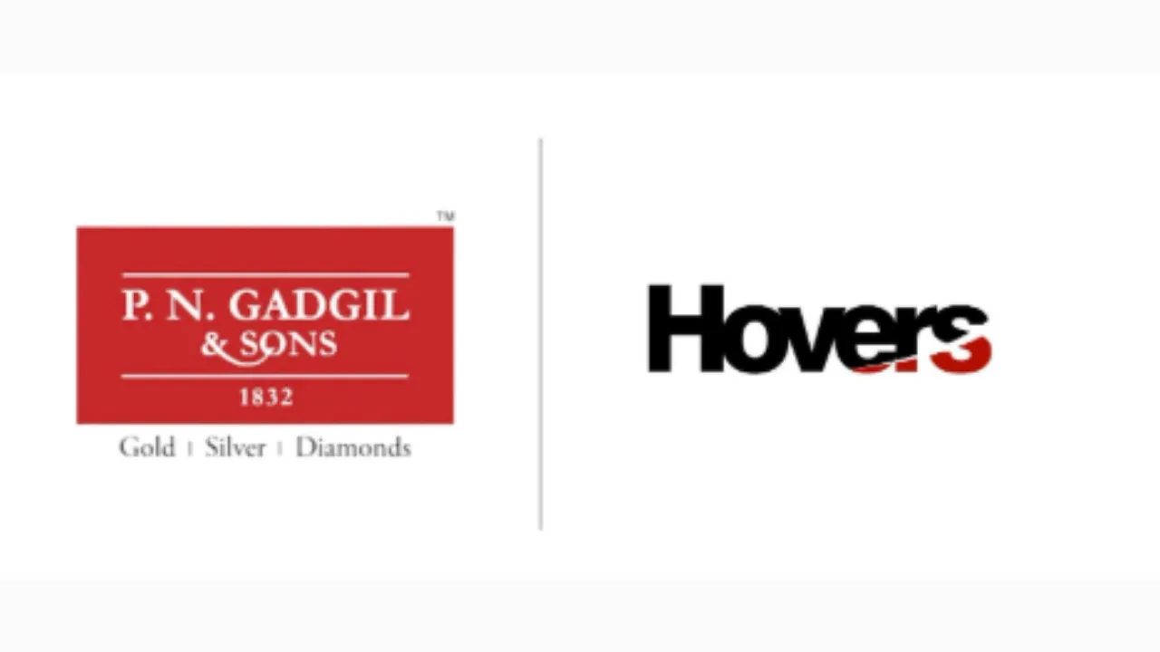 PNGadgilxHovers