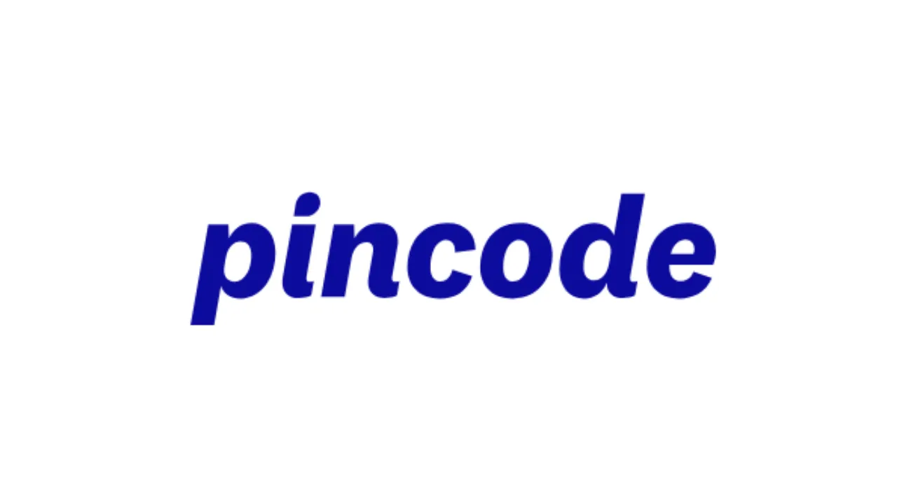 Pincode