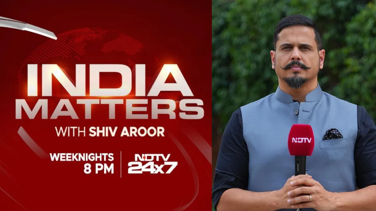NDTV (6)