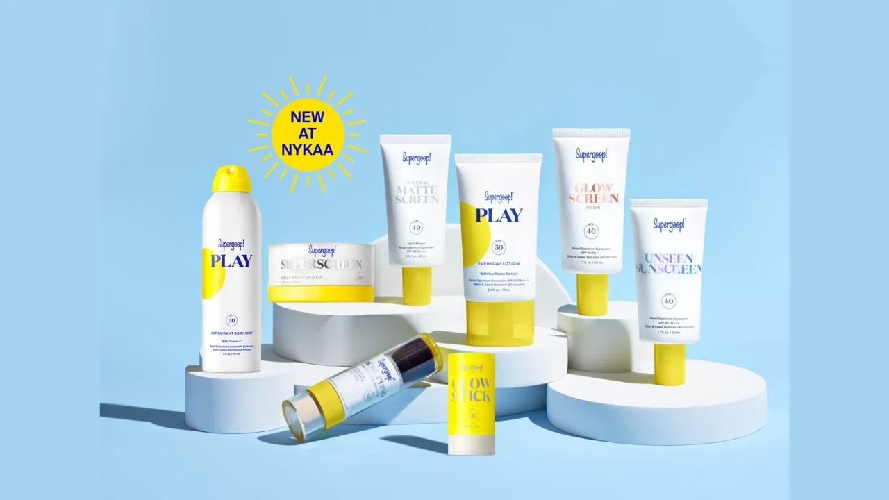 supergoopxnykaa (1)
