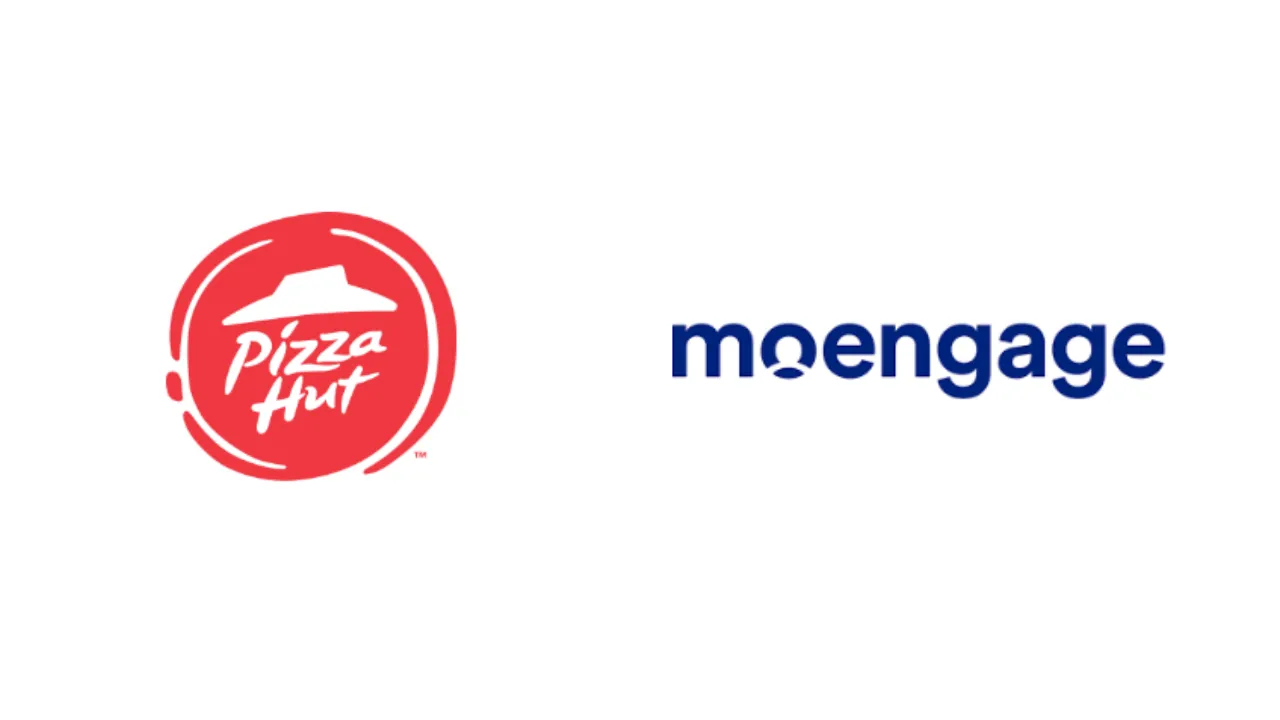 pizzahutxmoengage