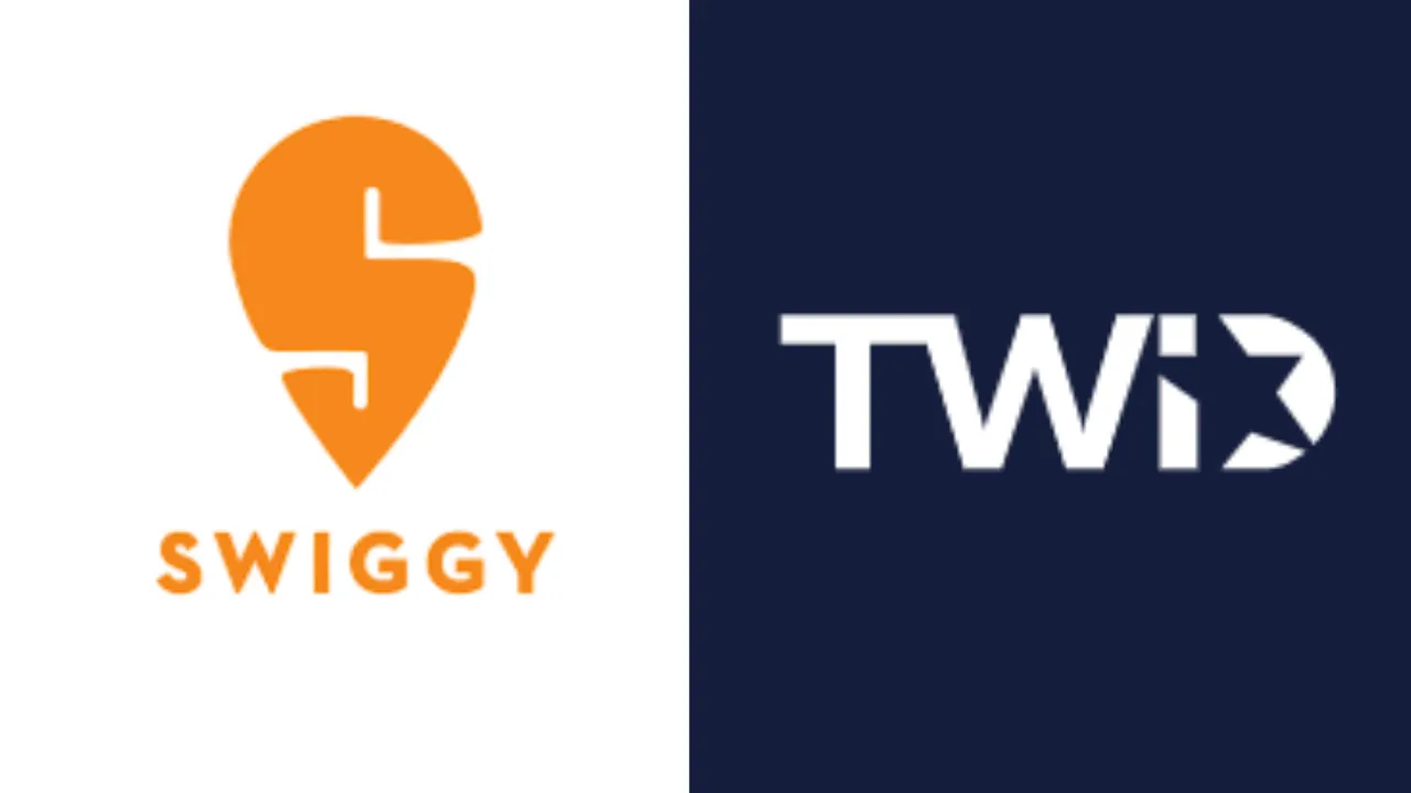 SwiggyxTwid