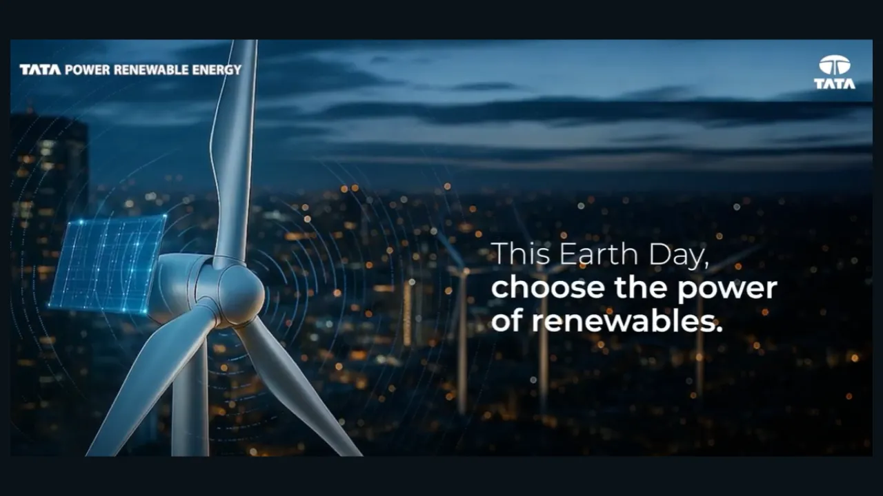 Tata_power