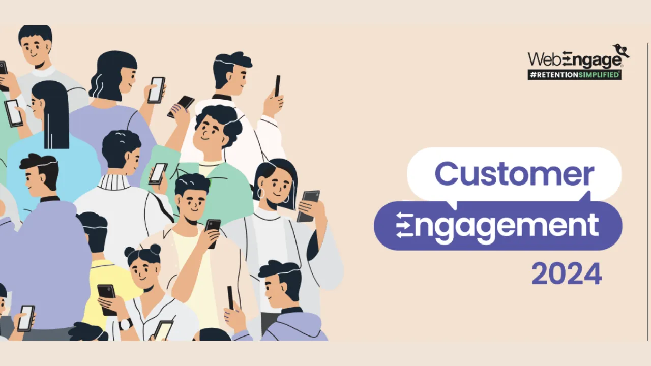 webengage