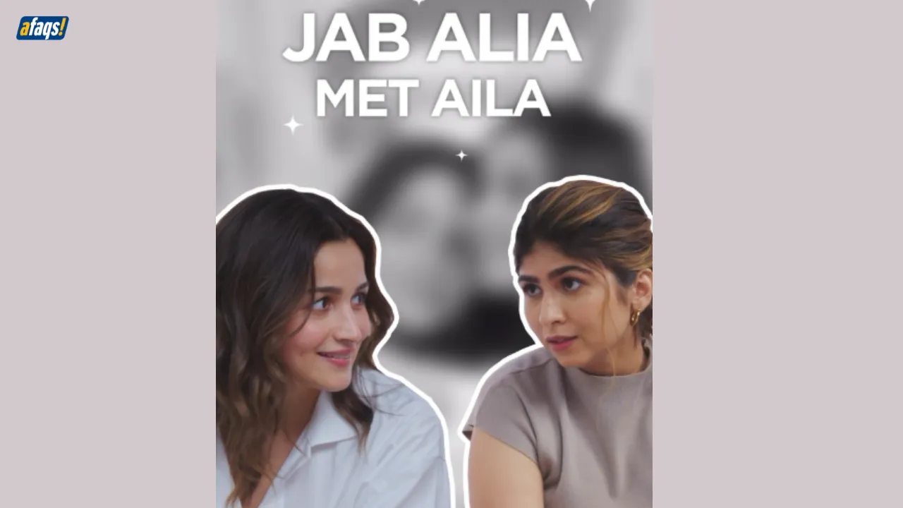 alia bhatt