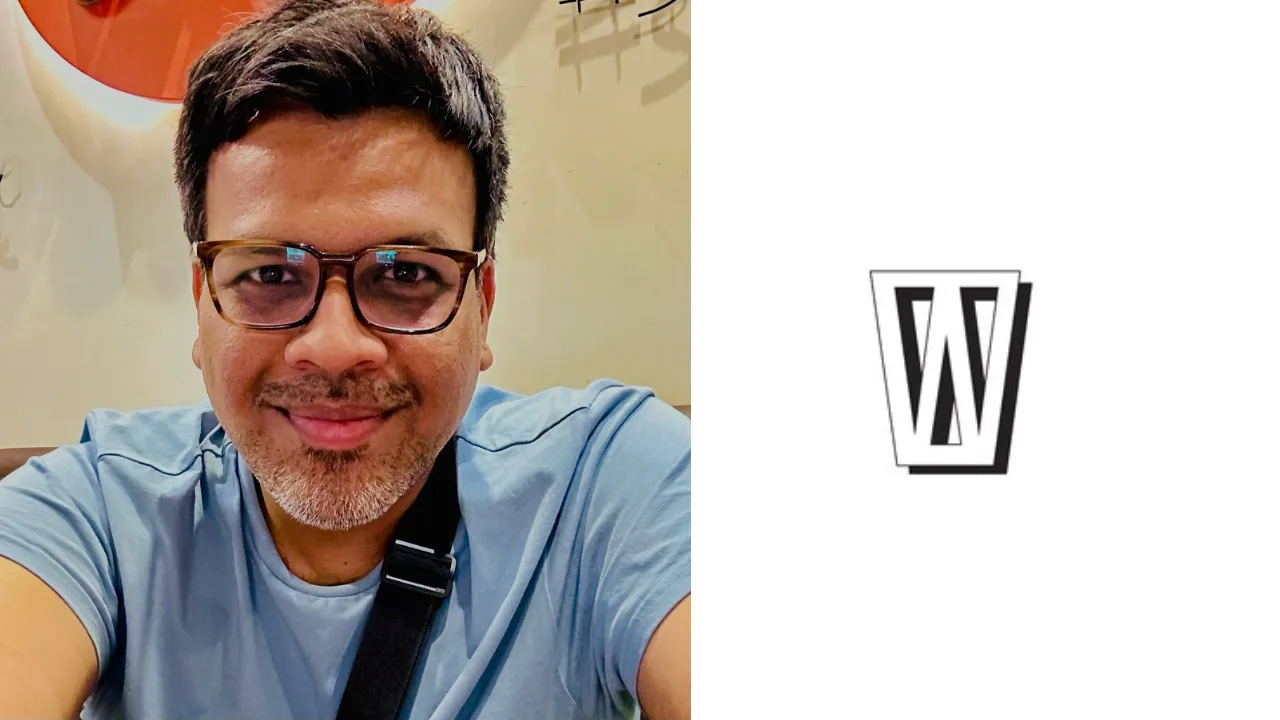 wit&chai