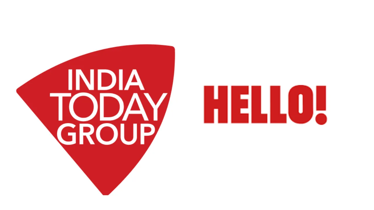 hello_ITG