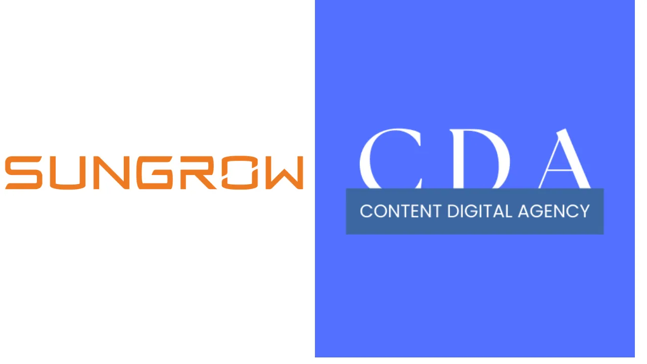 Sungrow_CDA