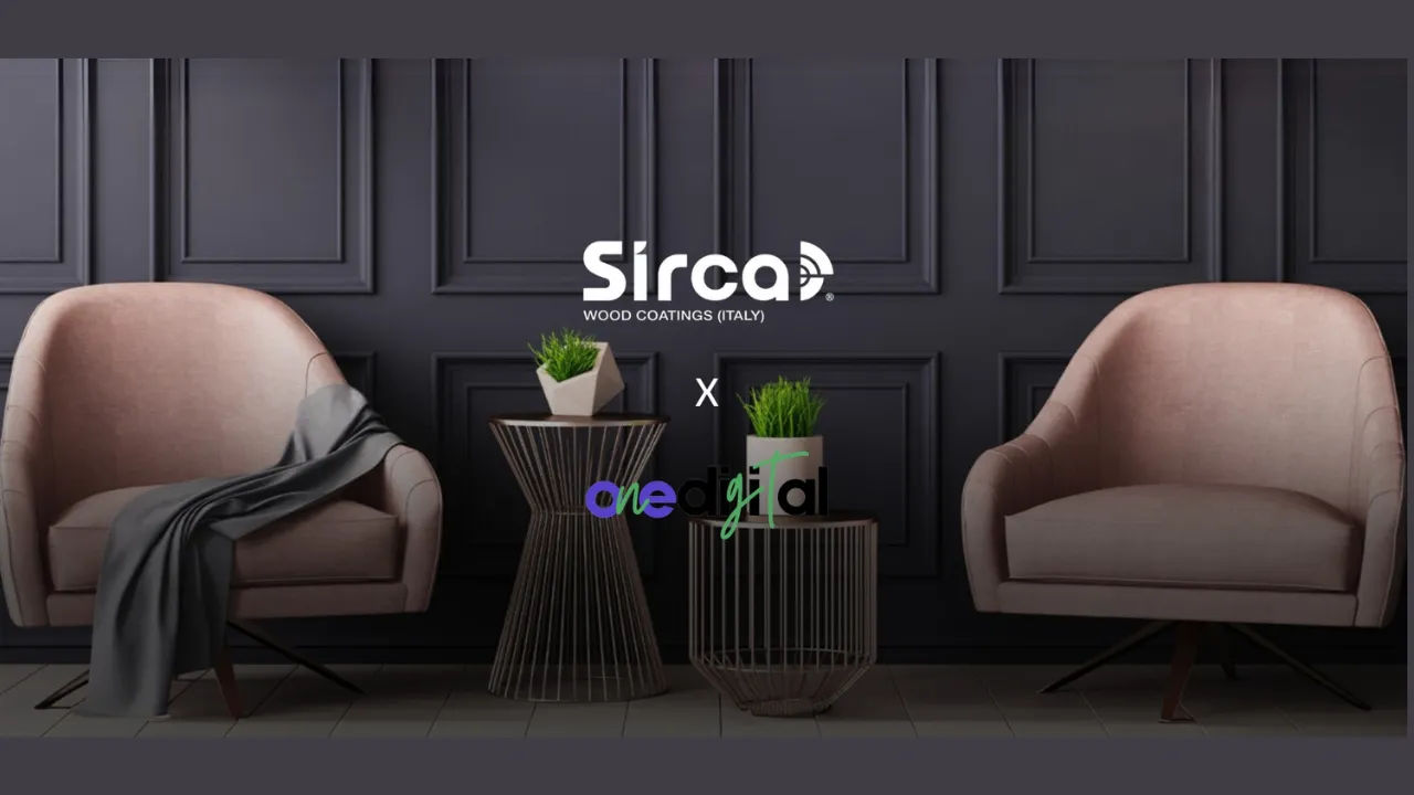 Sirca