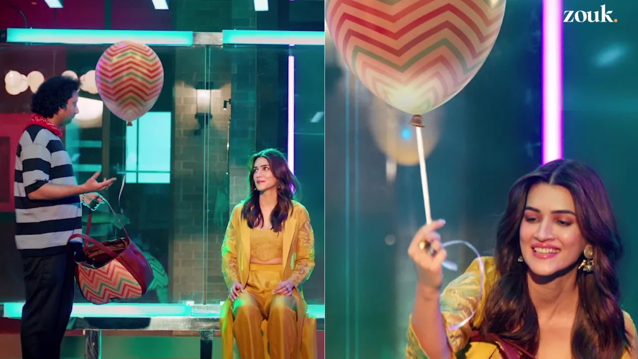 Zouk_Kriti