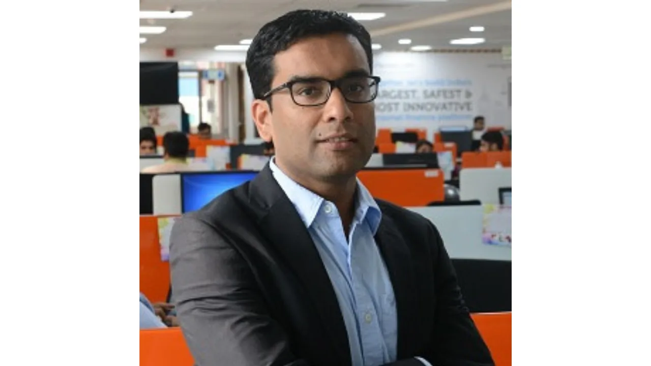 Naveen_Kukreja