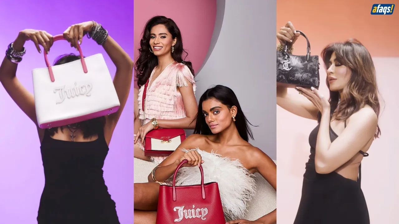JuicyCouture