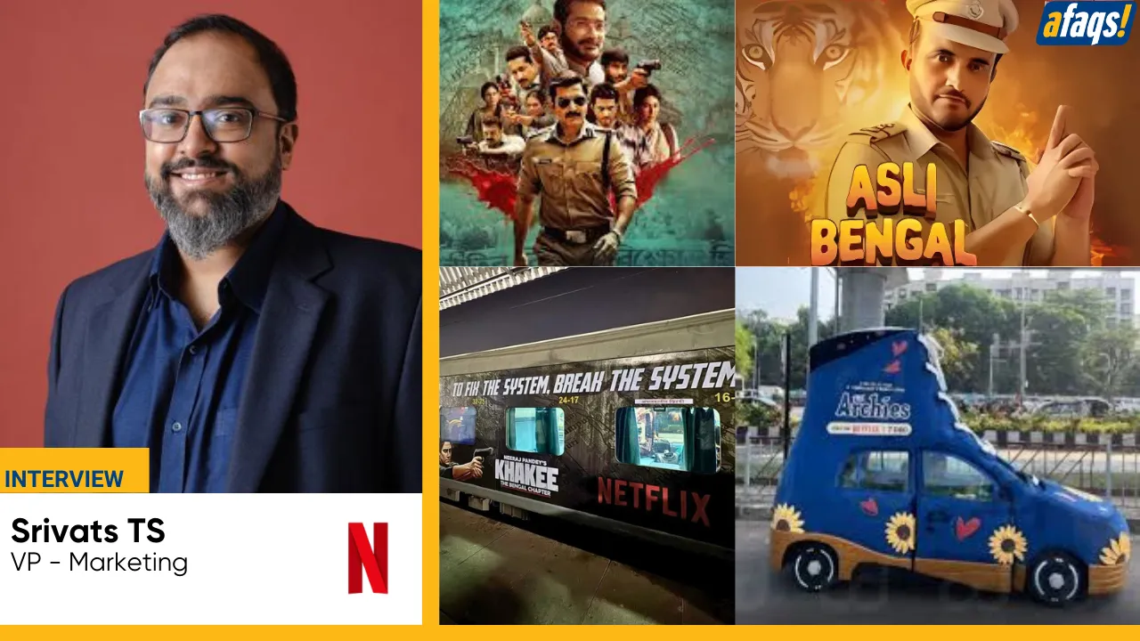 netflix  (13)