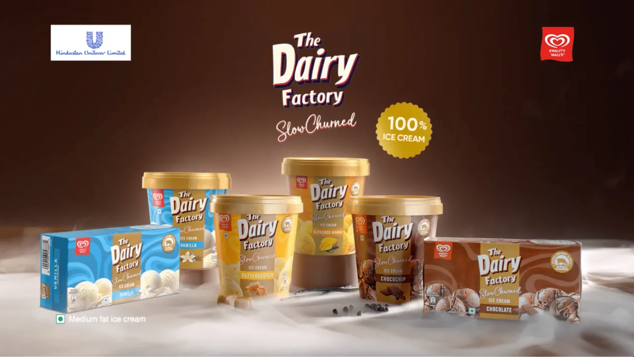 The_Dairy_Factory