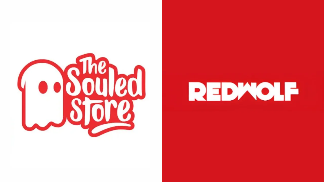 souledstorexredwolf