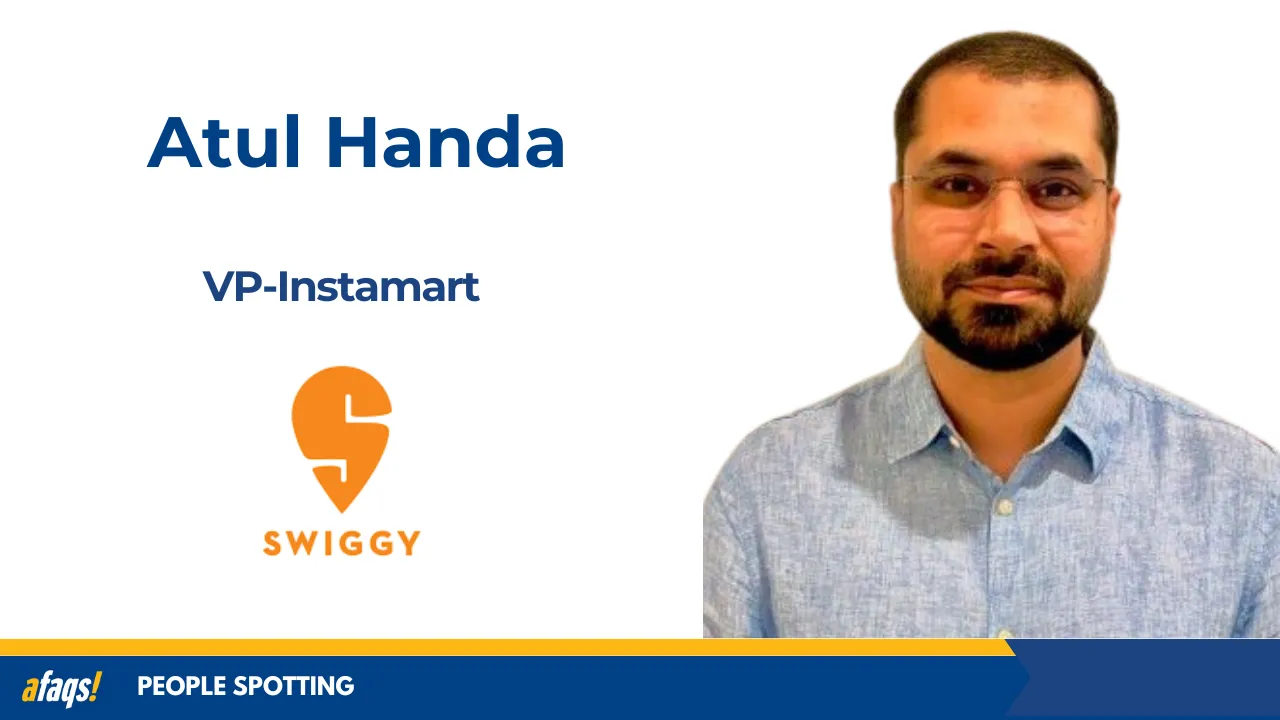 Swiggy (15)