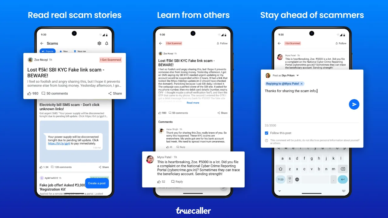 truecaller (3)