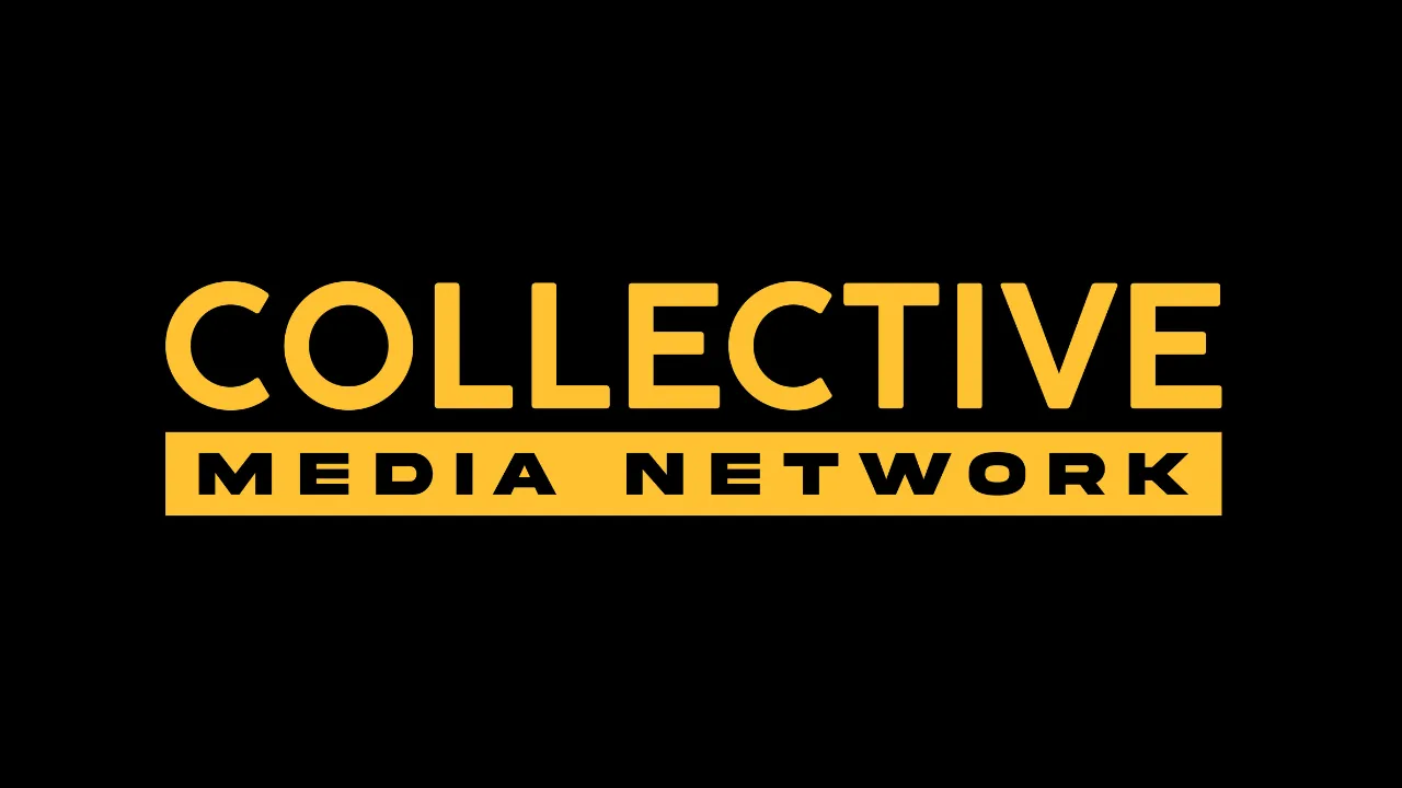 Collective_Network