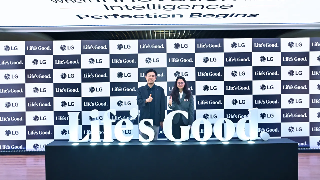 LG_Vantika