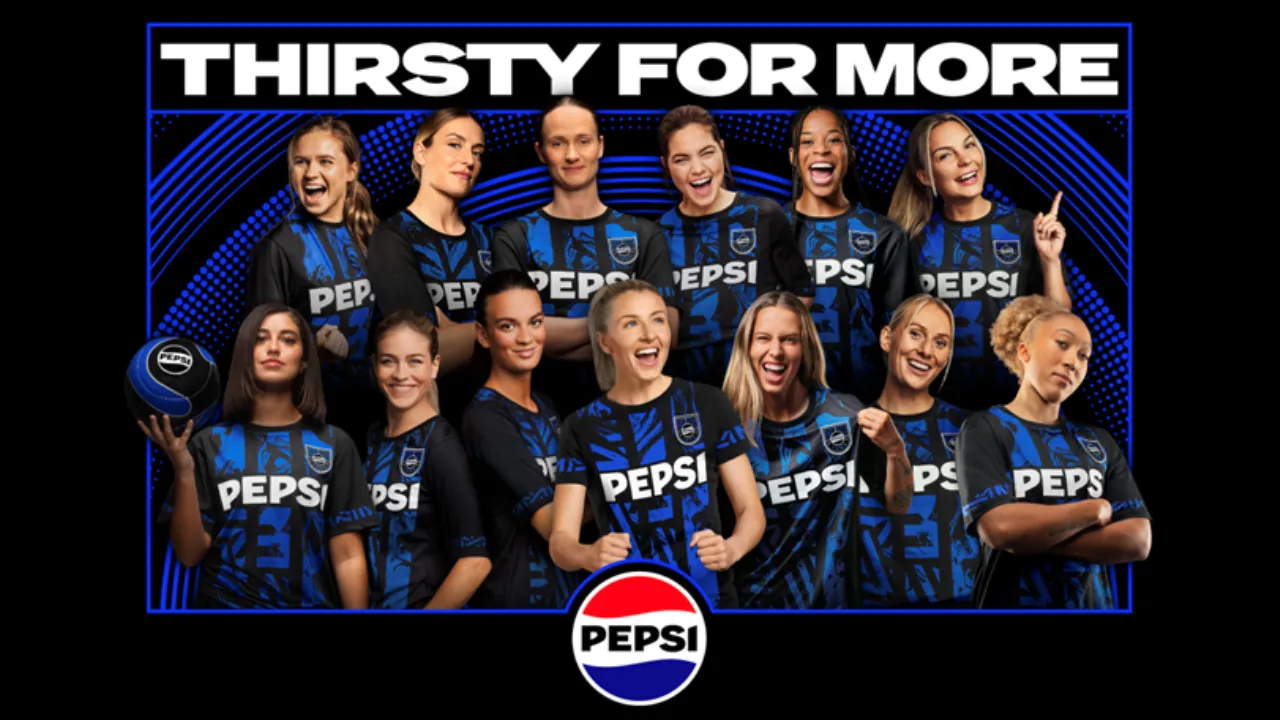 Pepsi (1)