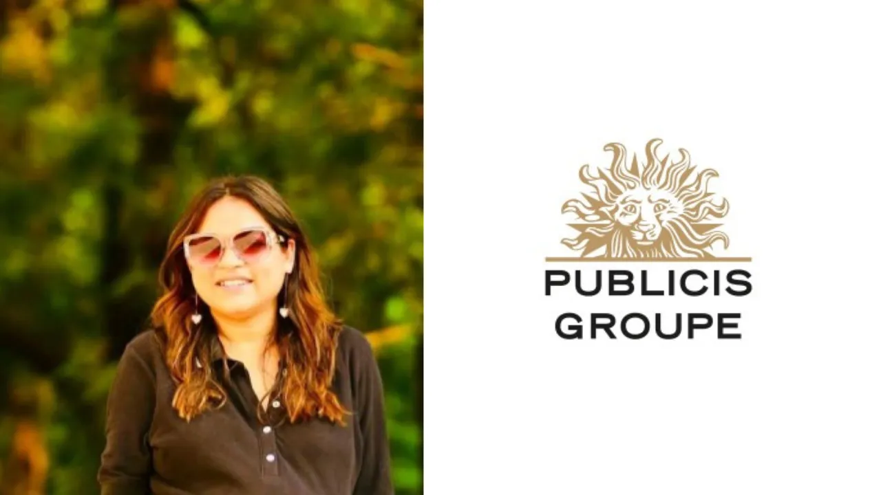 PublicisGroupe (3)