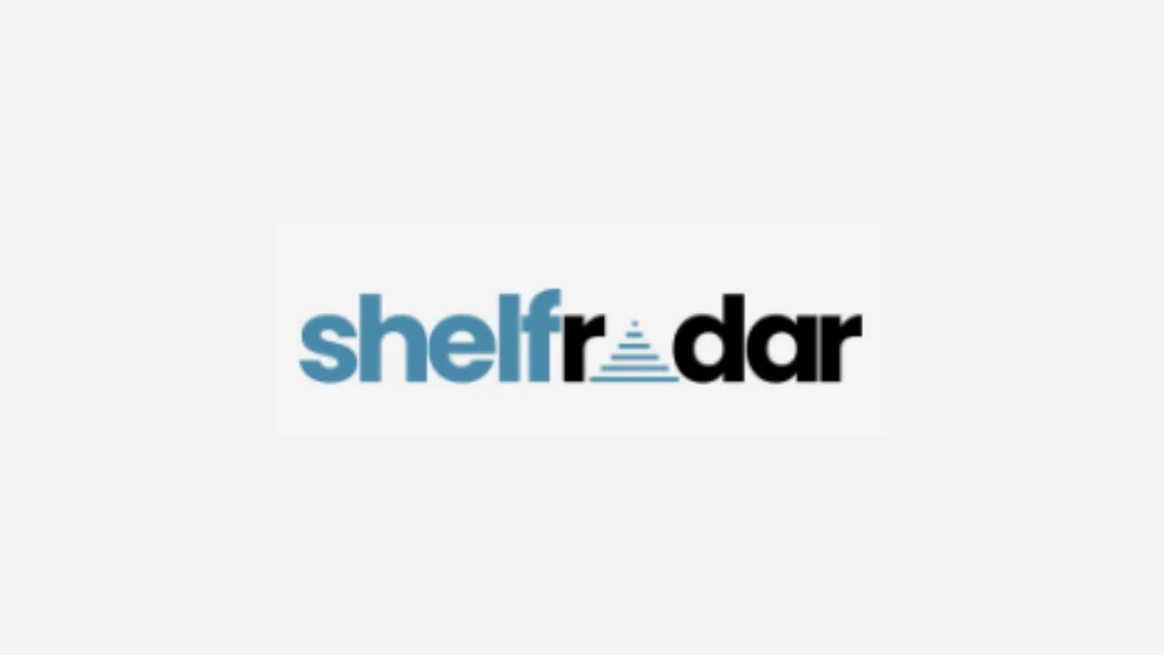 Shelfradar