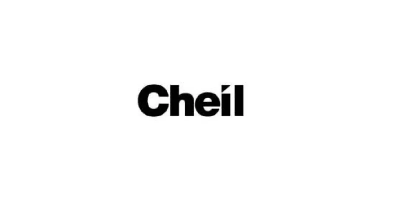 Cheil