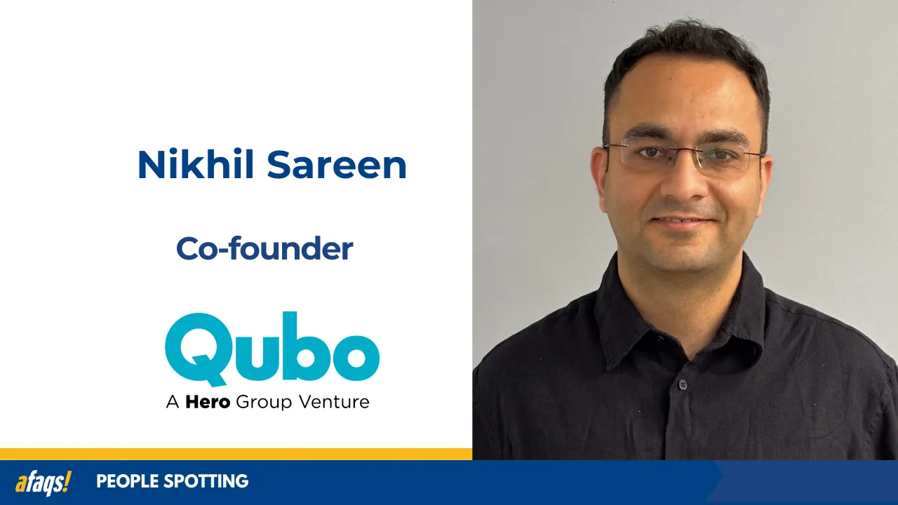 Nikhil_Qubo