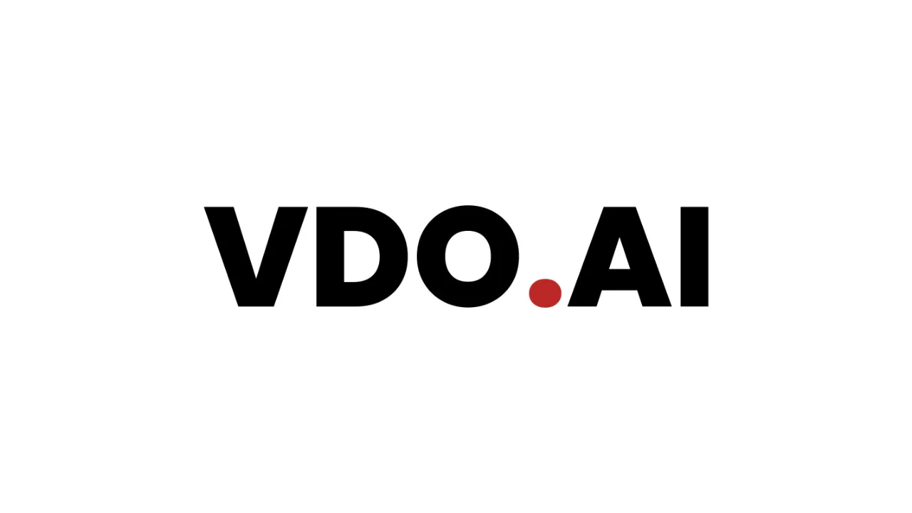 VDO.AI (1)