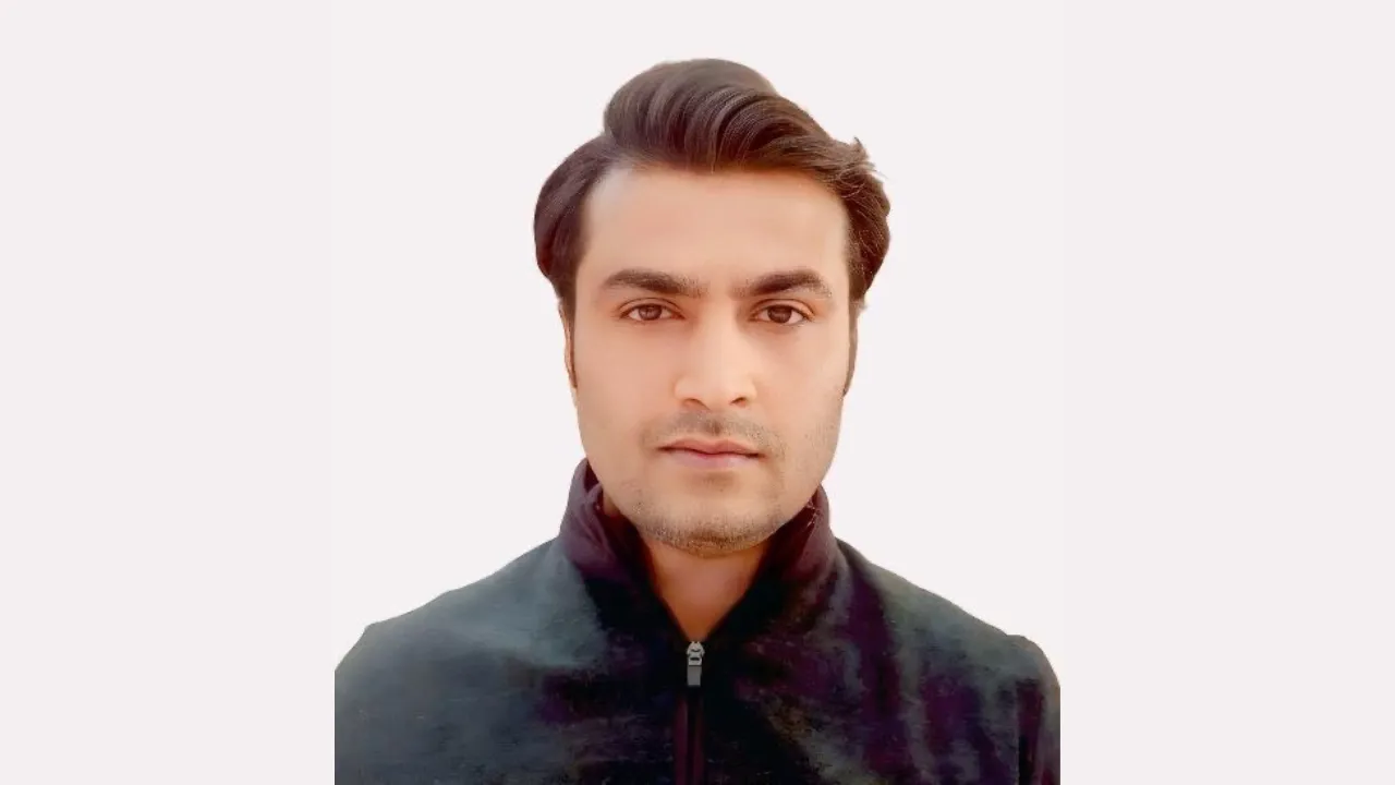 AmitTayde