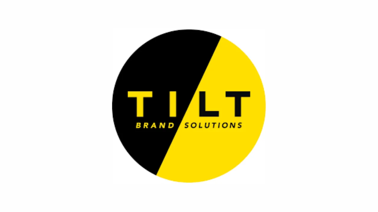 Tilt